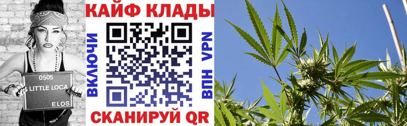 Конопля Барабинск
