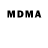 ЭКСТАЗИ 280 MDMA Dodedaedro Rodriguez
