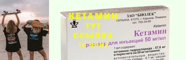 гашик Арсеньев