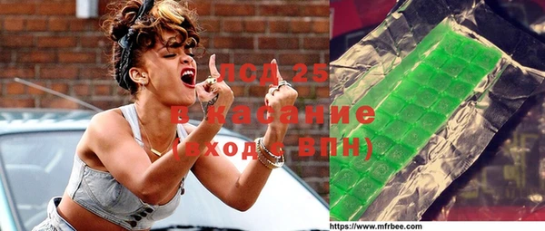 гашик Арсеньев